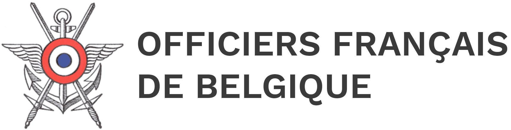 logo-association-officiers-francais-belgique-logo