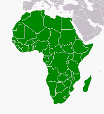 Jeunesses, art et réseaux sociaux : vers de nouveaux processus de politisation en Afrique ?